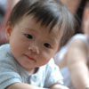 gal/8th Month/_thb_DSC_5132.jpg